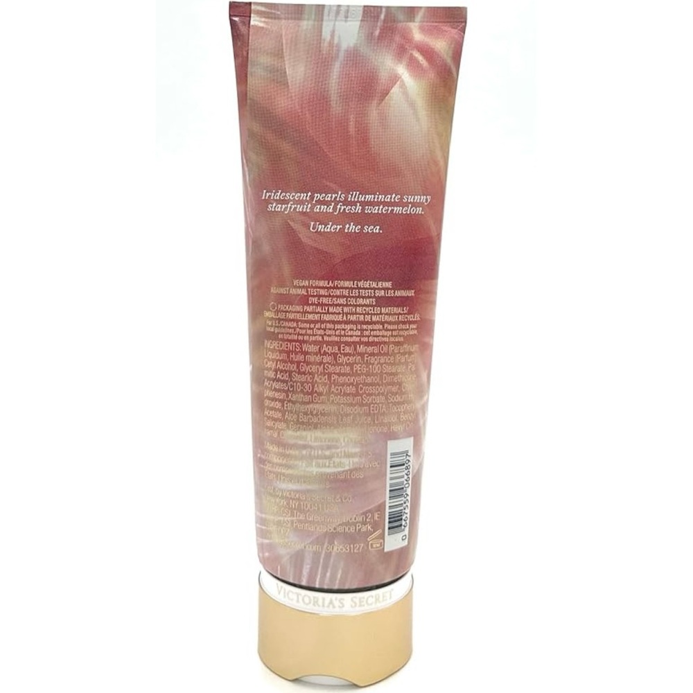 Victoria's Secret Siren Serenade Lotion. New - Picture 2 of 4